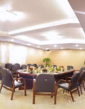 Spring City Garden Hotel Côn Minh Ngoại thất bức ảnh